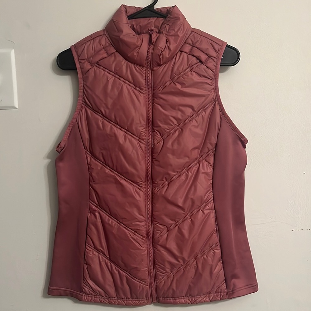 Avia Vest